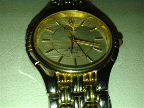 repliche rolex ginevra